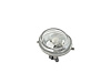 LAMP FOG - image 1
