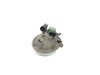 LAMP FOG - image 2
