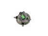 LAMP FOG - image 3