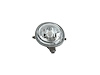 LAMP FOG - image 1