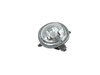 LAMP FOG - image 2