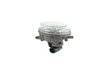LAMP FOG - image 4
