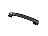 BEAM REAR BUMPER - image 1