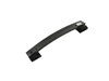 BEAM REAR BUMPER - image 2