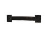 BEAM REAR BUMPER - image 3
