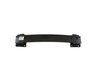 BEAM REAR BUMPER - image 4