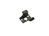 BRACKET - image 1