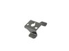 BRACKET - image 2