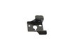 BRACKET - image 4