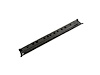 PANEL RADIATOR CLOSURE - image 1