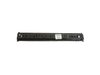 PANEL RADIATOR CLOSURE - image 3