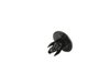 PIN RETAINER - image 2