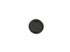 PIN RETAINER - image 4
