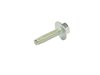 SCREW - image 2