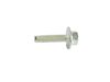 SCREW - image 3