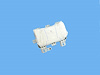 AIR BAG PASSENGER - image 1