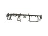 REINFORCE INST PANEL - image 4