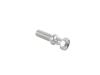 SCREW - image 1