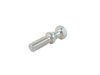 SCREW - image 2