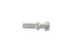 SCREW - image 3