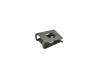 NUT - image 1