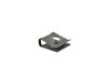 NUT - image 2