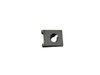 NUT - image 4