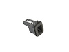 PLUG - image 1