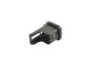 PLUG - image 2