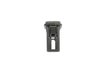 PLUG - image 3