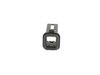 PLUG - image 4