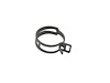 CLAMP HOSE - image 1