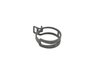 CLAMP HOSE - image 2