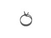 CLAMP HOSE - image 3
