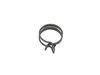 CLAMP HOSE - image 4