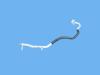 LINE A/C SUCTION - image 1