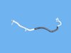 LINE A/C SUCTION - image 2