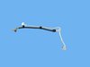 LINE A/C CONDENSER - image 2