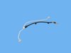 LINE A/C CONDENSER - image 4