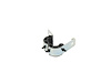 CLIP A/C LINE - image 1