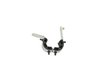 CLIP A/C LINE - image 2