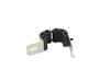 CLIP A/C LINE - image 3