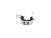 CLIP A/C LINE - image 4