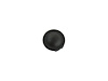 PLUG - image 1