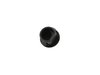 PLUG - image 3