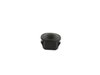 PLUG - image 4