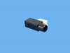 SENSOR AMBIENT TEMP - image 2