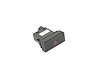 SWITCH HAZARD WARNING - image 1