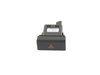 SWITCH HAZARD WARNING - image 4