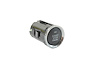 SWITCH IGNITION - image 1